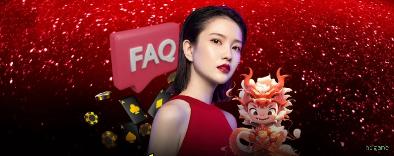 App vs Site Mobile higame