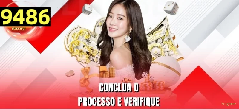 Blackjack Ao Vivo higame