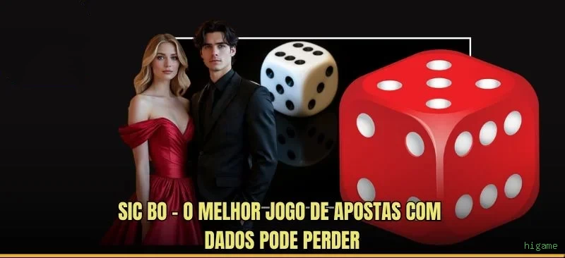 Suporte Qualidade higame