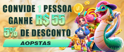 Criptomoedas higame