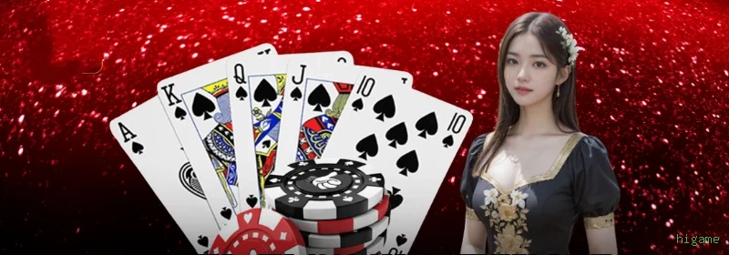 Depositar Crypto higame