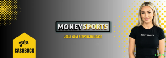 Promoções Esportivas higame