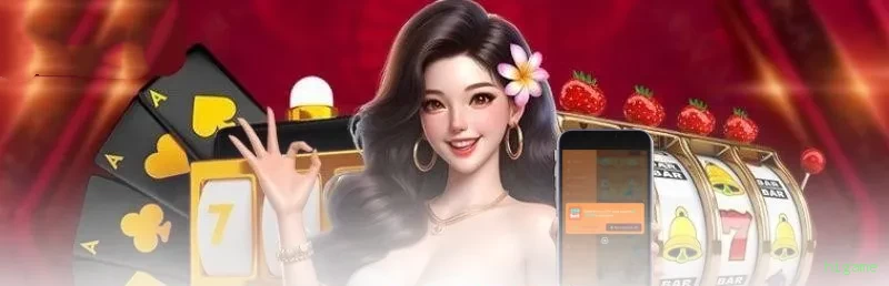 Evolution Gaming higame