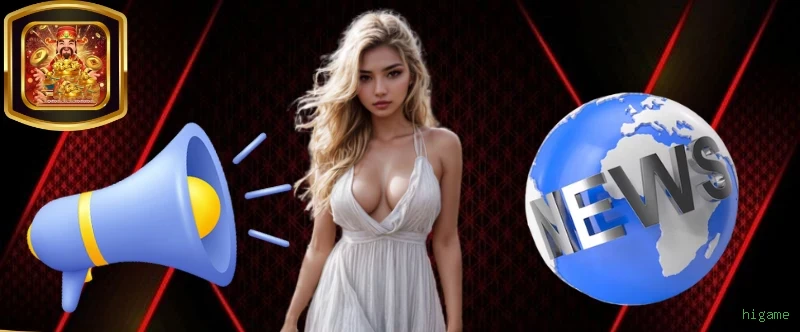 Fortune Mouse Slot higame