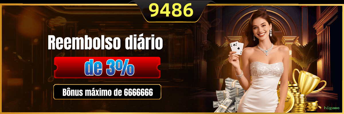 Fortune Ox Estratégias