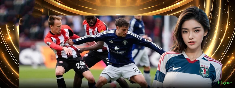 Fortune Tiger Slot higame