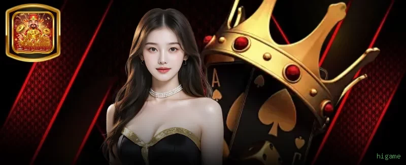 Gates of Aztec Estratégias