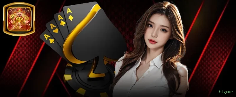 Gates of Olympus Estratégias