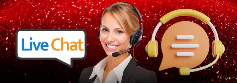 higame Cassino Clássico