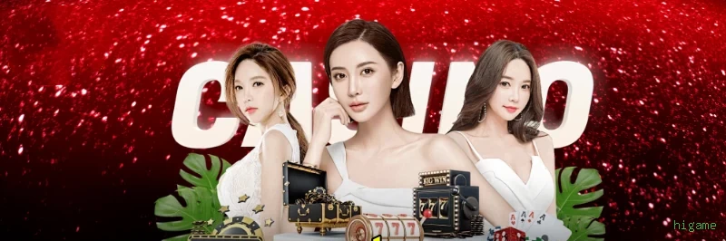 Jackpot Estratégias