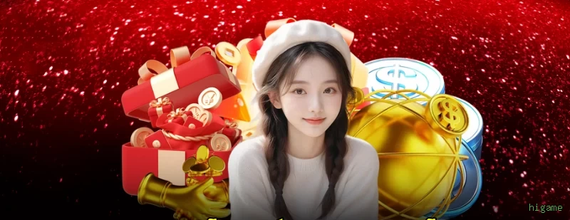 Lightning Roulette Estratégias