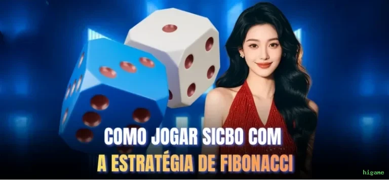 higame Cassino Clássico