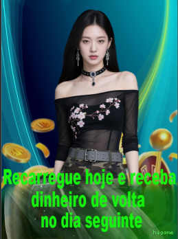 higame Cassino Clássico
