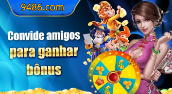 Promoções higame