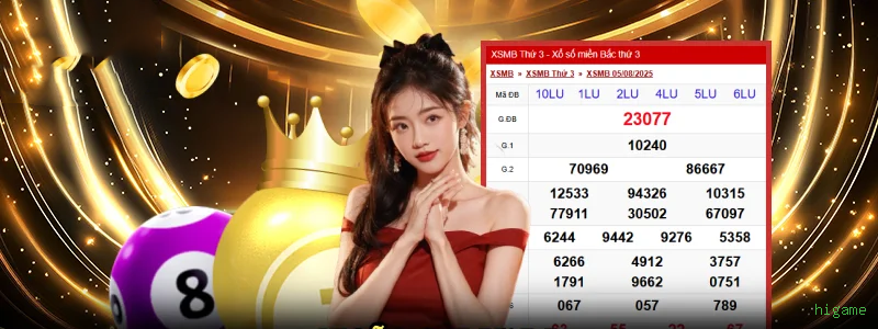 higame Cassino Clássico