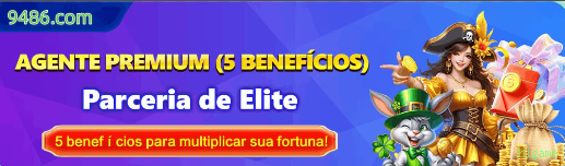 higame Cassino Clássico