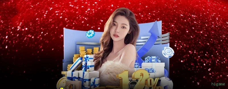 higame Cassino Clássico