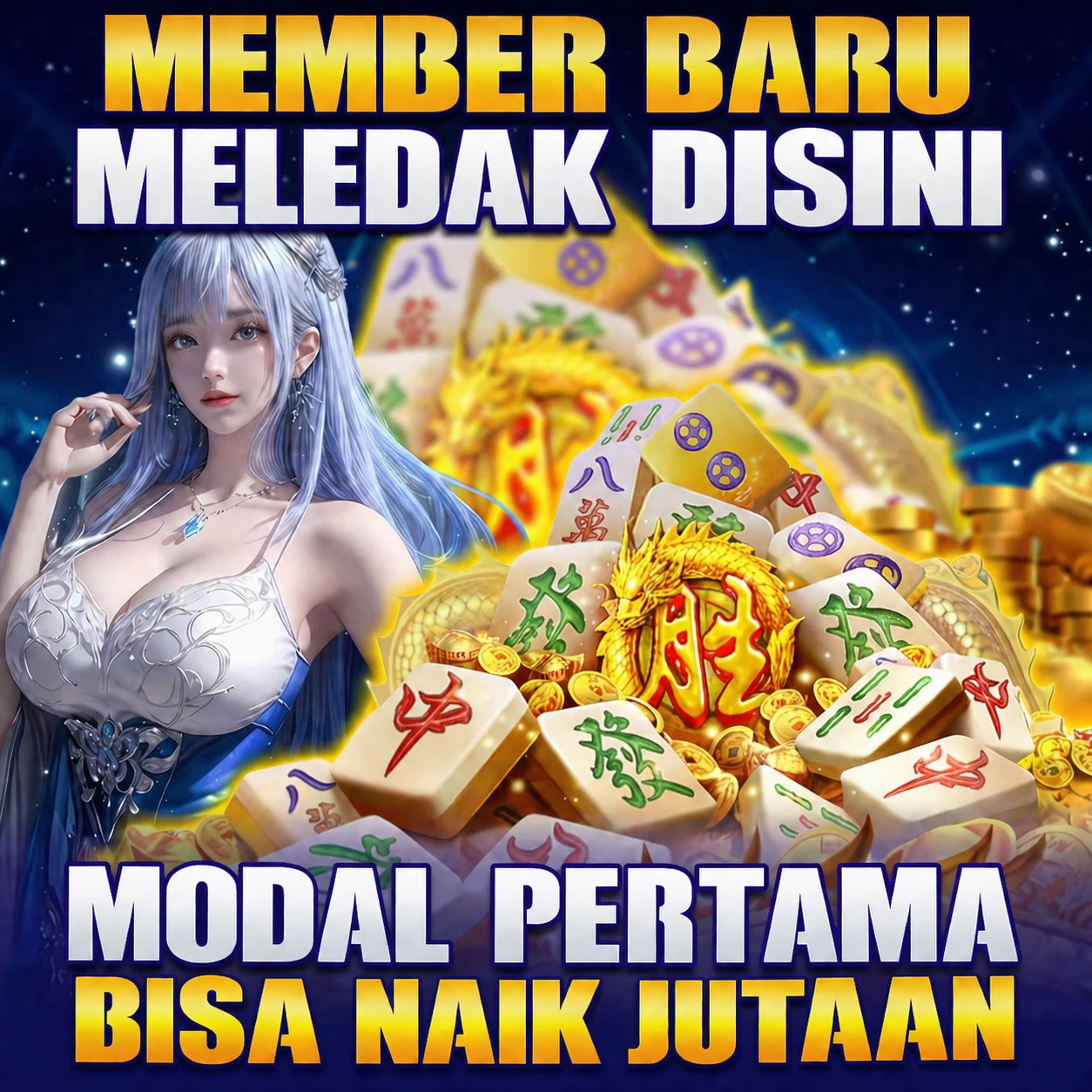 Slots com prêmios higame